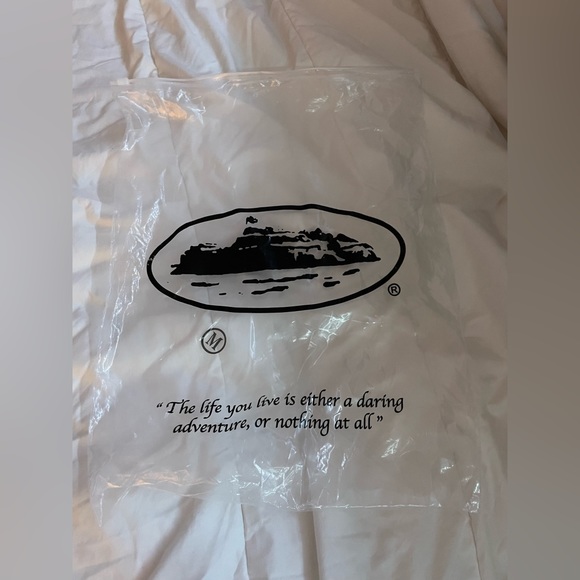 Corteiz cargos - Picture 6 of 6